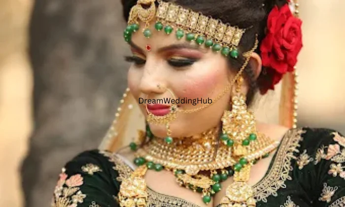 Makeup Mantra Makeover